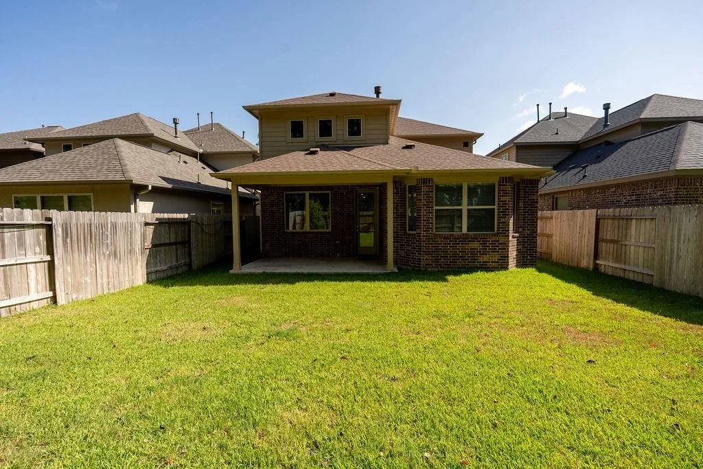 Photo of 27479 Vivace Drive