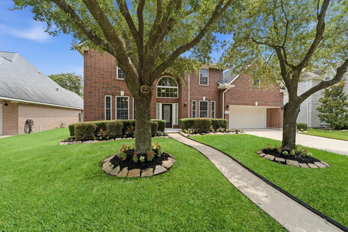 Photo of 20114 Eagle Grove Lane