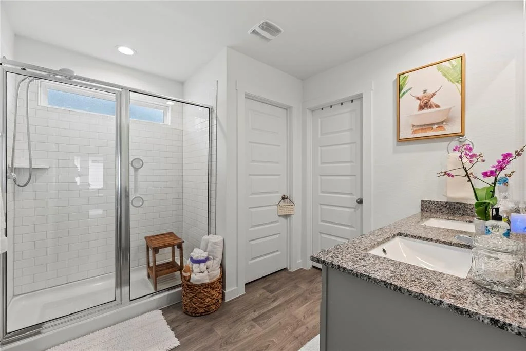 Photo of 31619 Featherstone Trail
