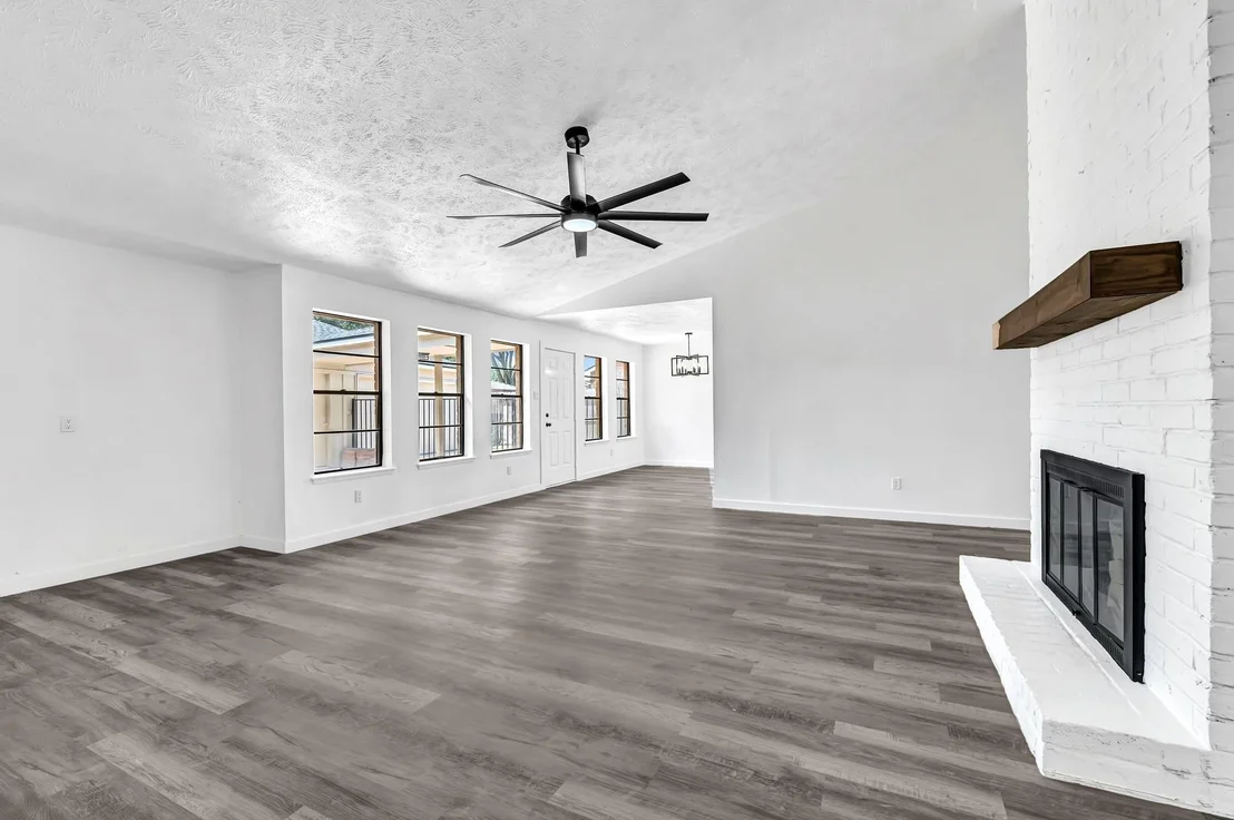 Photo of 2906 Colonial Drive