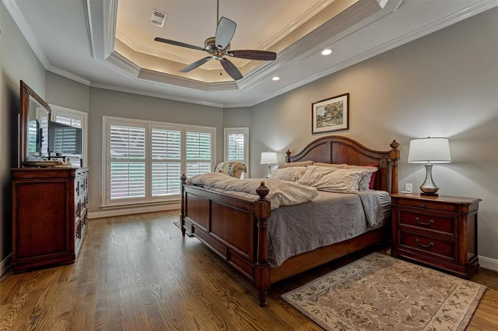 Photo of 72 Village Hill Drive