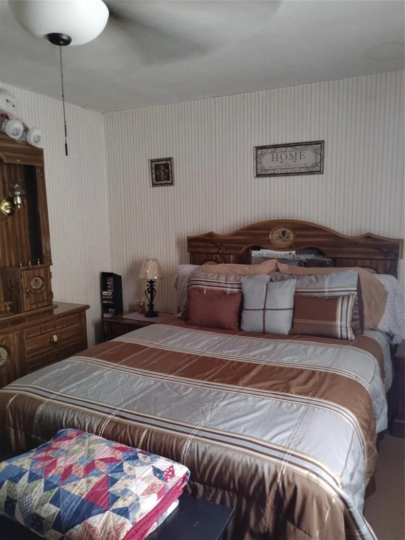 Photo of 807 Allen Road