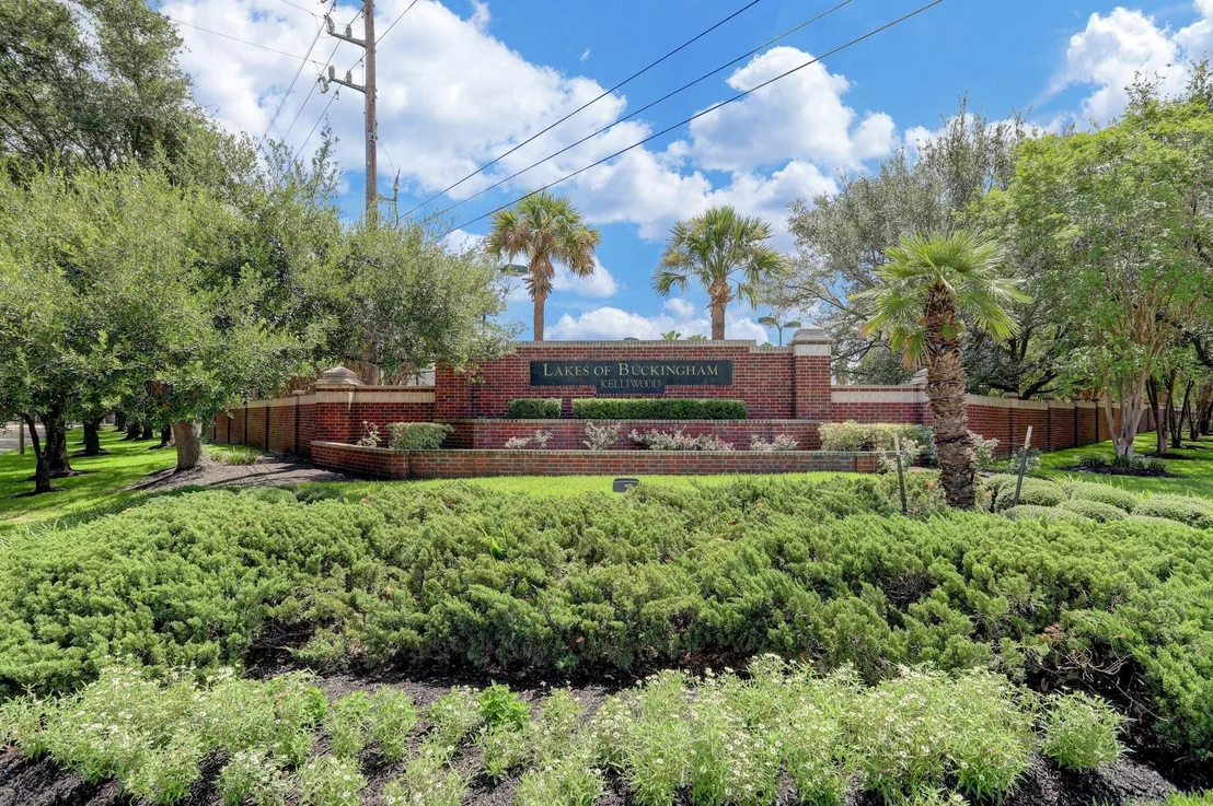 Photo of 2103 Castleheath Court