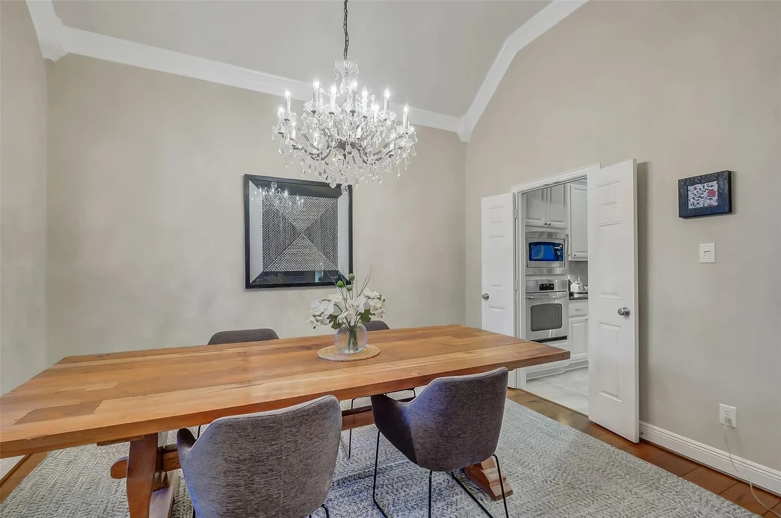 Photo of 9727 Chicory Chase Court