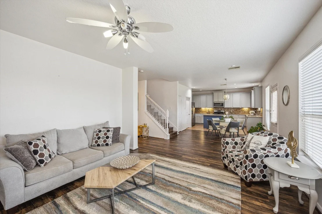 Photo of 2819 Empire Oaks Lane