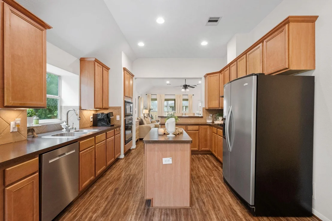 Photo of 15906 Dunes Drive