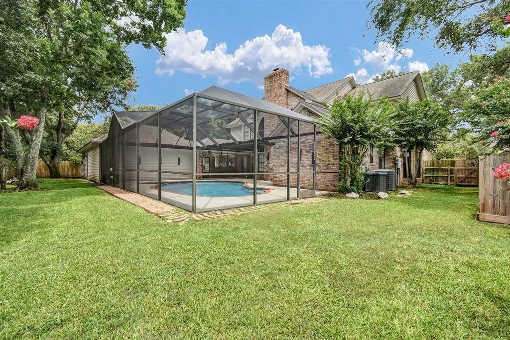 Photo of 116 Dewberry Drive