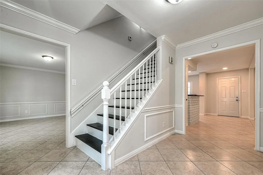 Photo of 17510 Oxhill Court