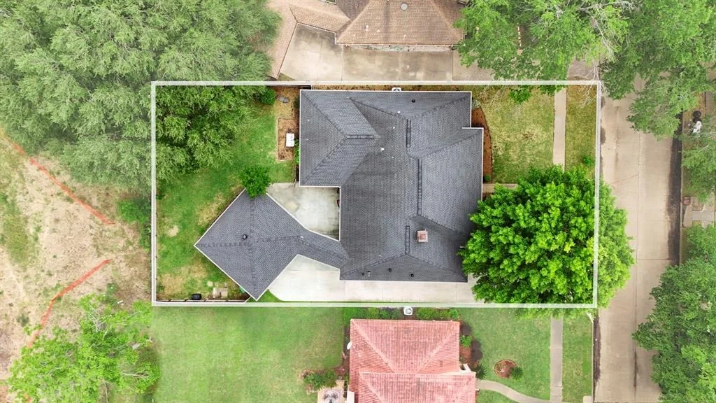 Photo of 5918 Donwhite Lane