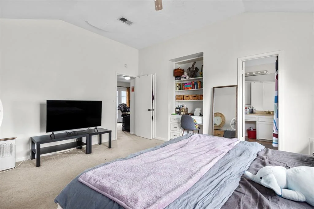 Photo of 12215 Ripple Glen Drive