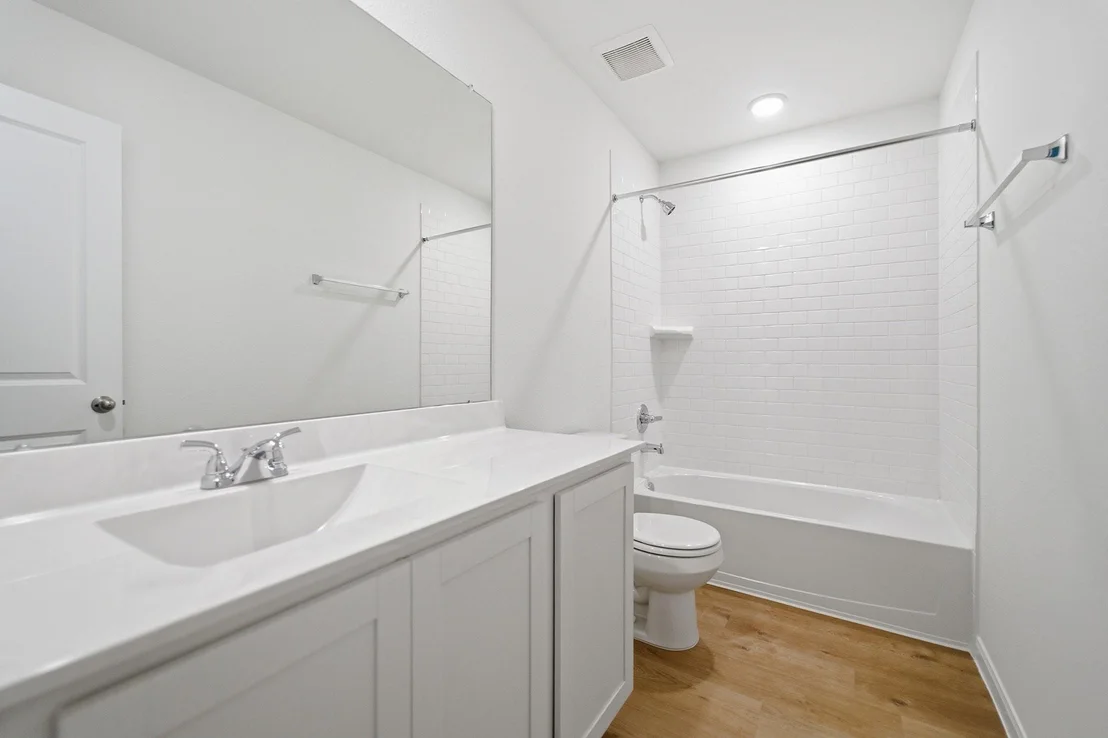 Photo of 14128 Biscayne Trail