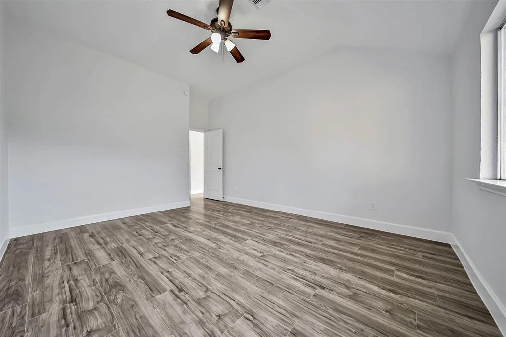 Photo of 12058 La Salle Branch