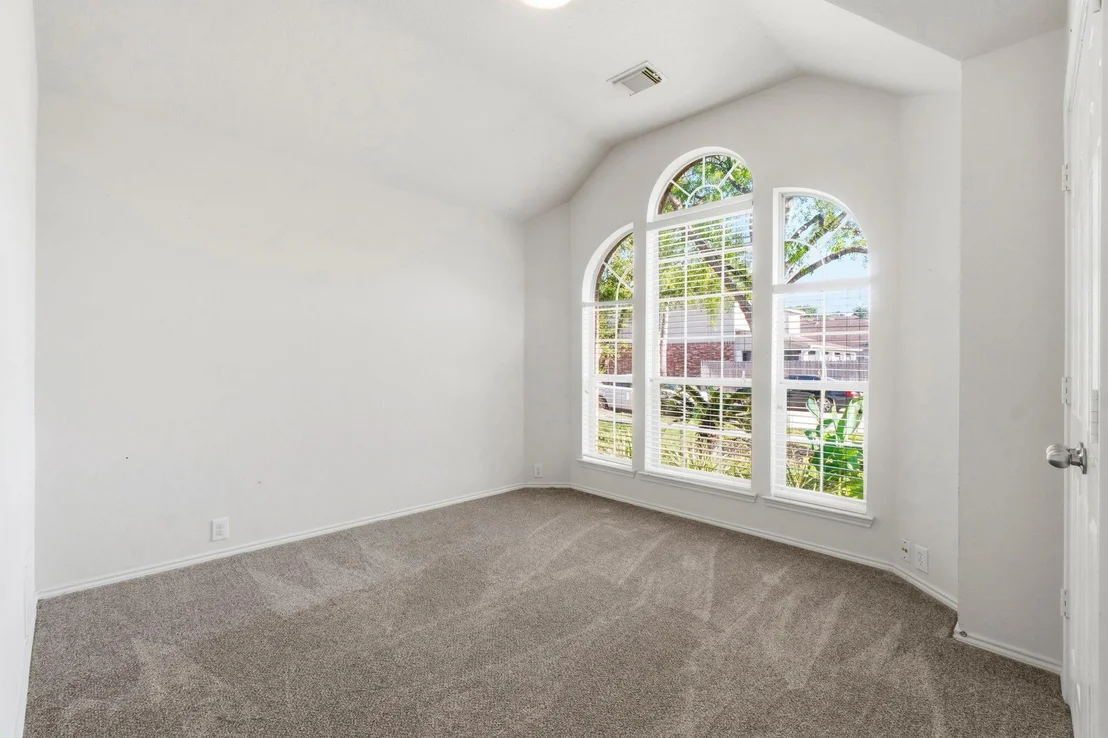 Photo of 3415 Palomar Valley Drive