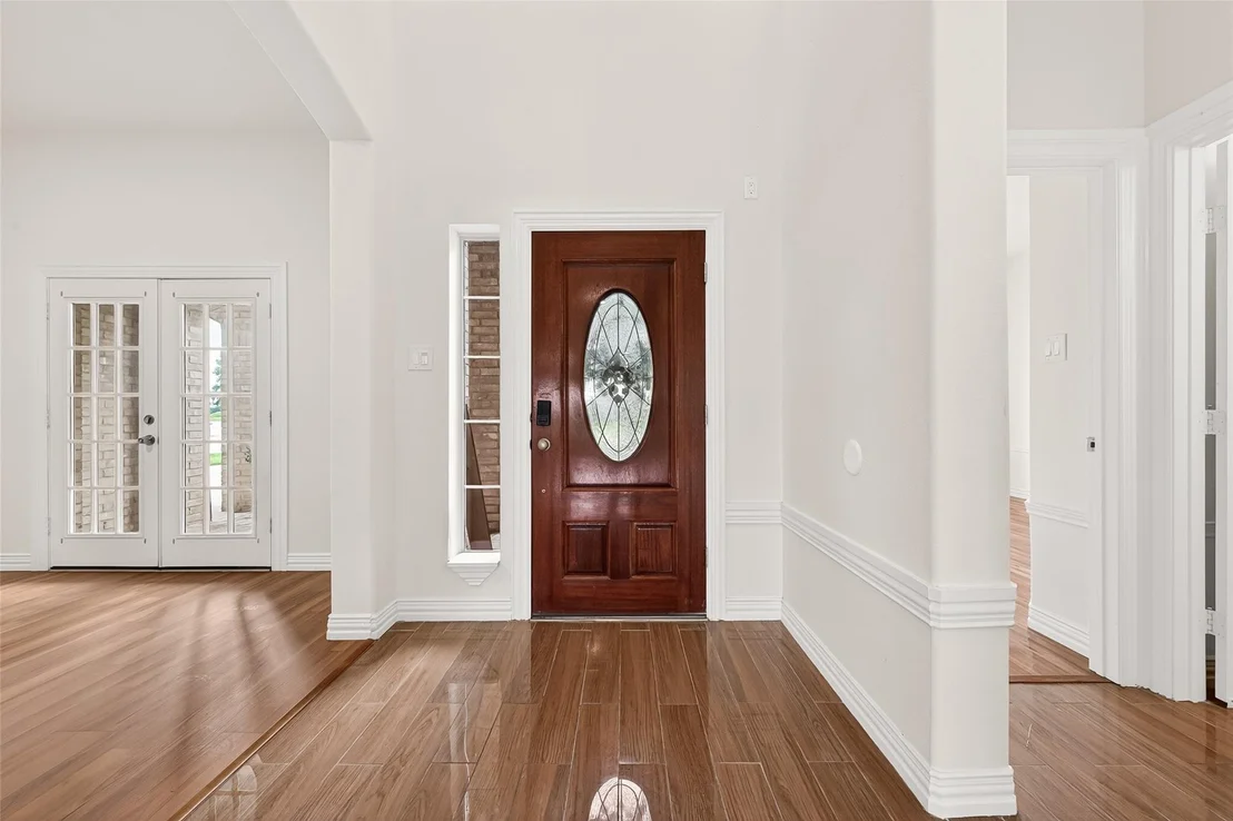 Photo of 7402 Heron Lakes Drive