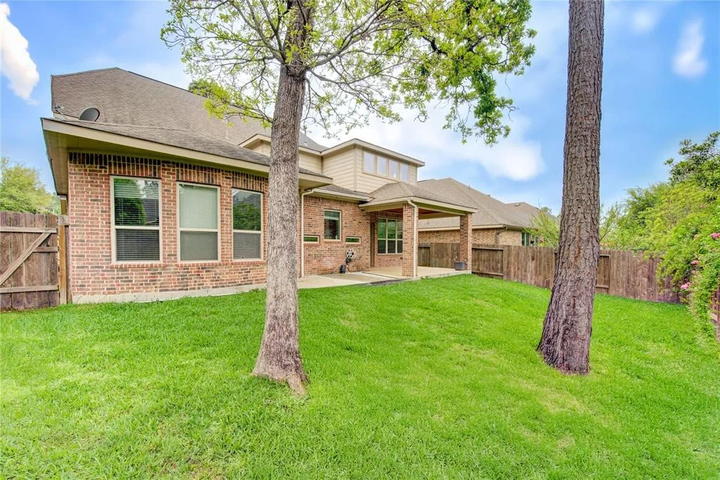 Photo of 106 Red Deer Place