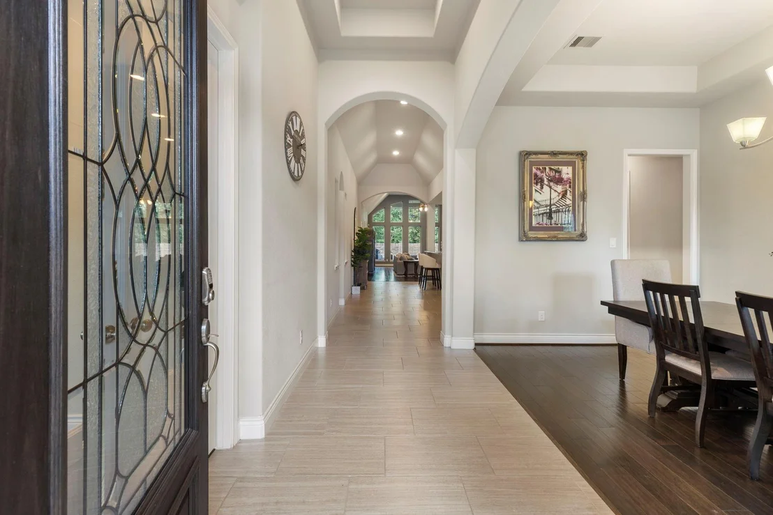 Photo of 4030 Steep Woods Drive