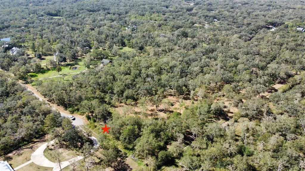 Photo of 0 Live Oak Drive