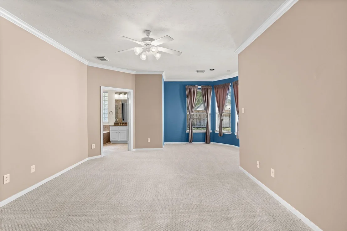Photo of 8815 Desert Cloud Lane
