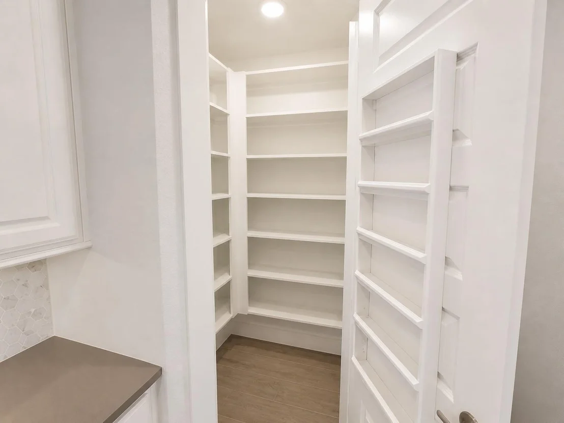 Photo of 4323 Windy Oaks Drive