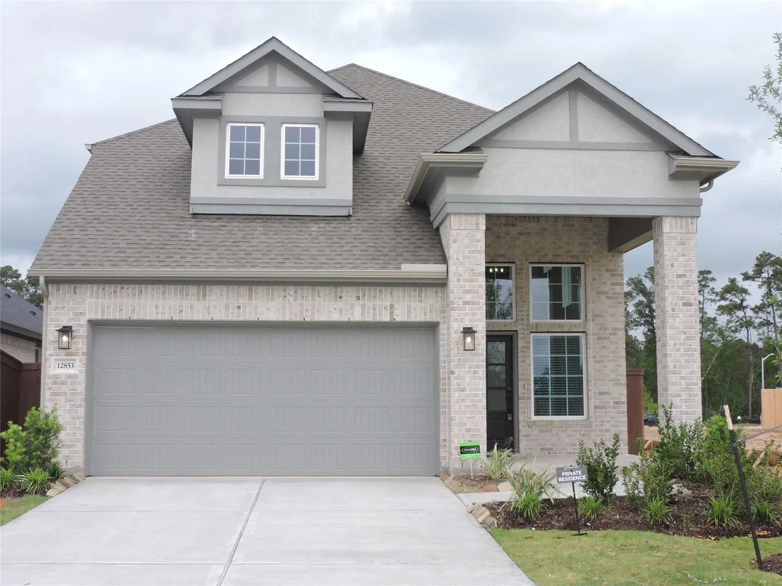 Photo of 12853 Meadow Wind Way
