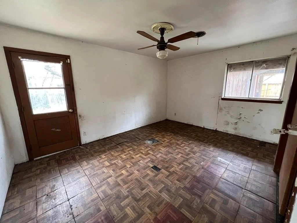 Photo of 1806 Meadowview Drive