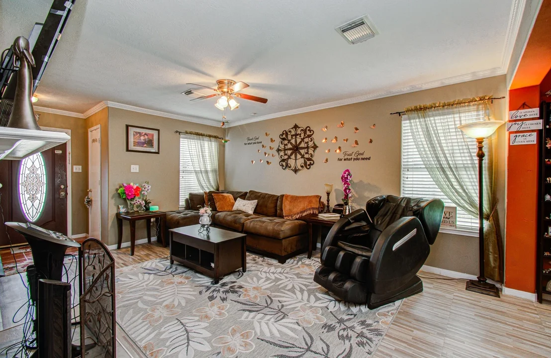 Photo of 747 Cape Cottage Lane