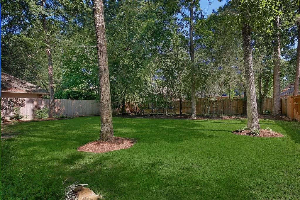 Photo of 6 Sedgewick Place