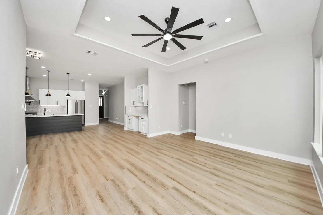 Photo of 3304 Bond Street