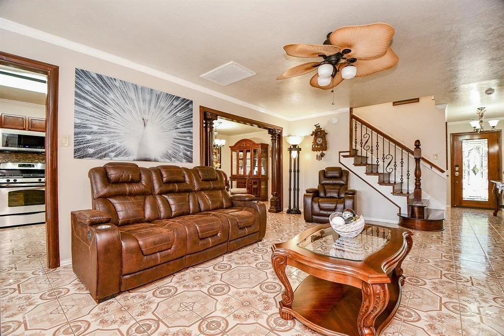 Photo of 17611 Glenmorris Drive