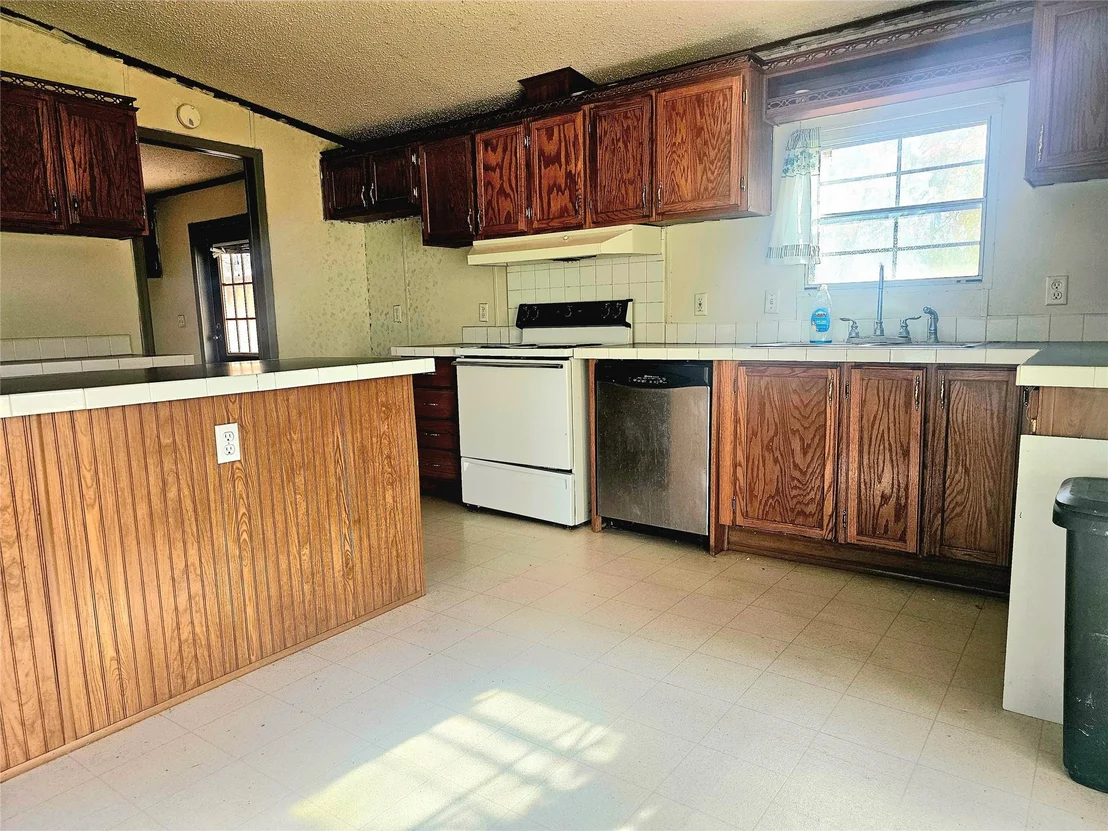 Photo of 1348 County Road 239