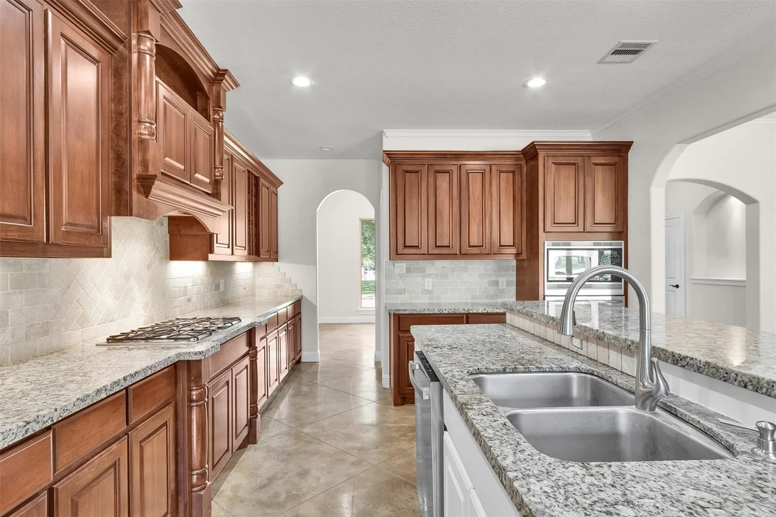 Photo of 11498 Oak Springs Drive