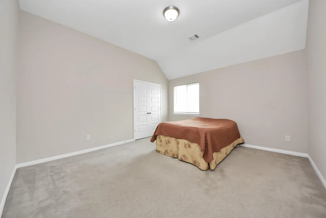 Photo of 11611 Beckton Cypress Drive