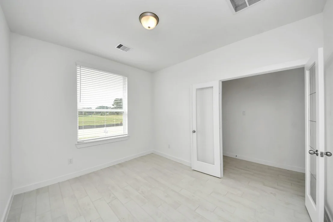 Photo of 26367 Viva Drive