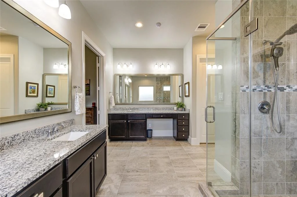 Photo of 28907 Copper Break Court