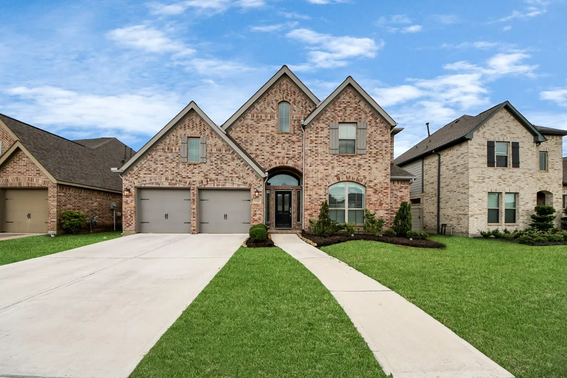 Photo of 2242 Bayleaf Manor Drive