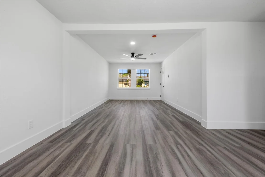 Photo of 4115 Trail Lake Drive