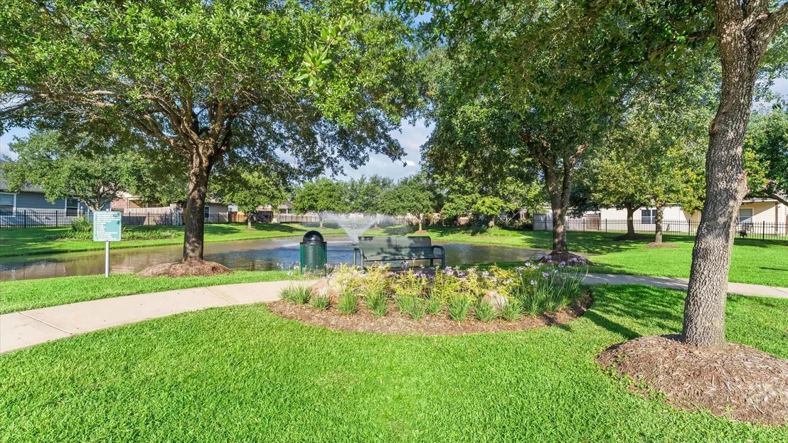 Photo of 8914 Stonebriar Creek Crossing