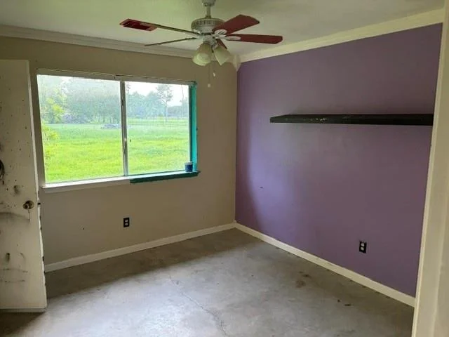 Photo of 412 Durazno Road