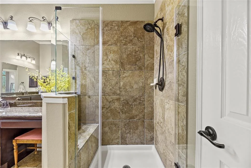 Photo of 12415 Bunker Cove Drive