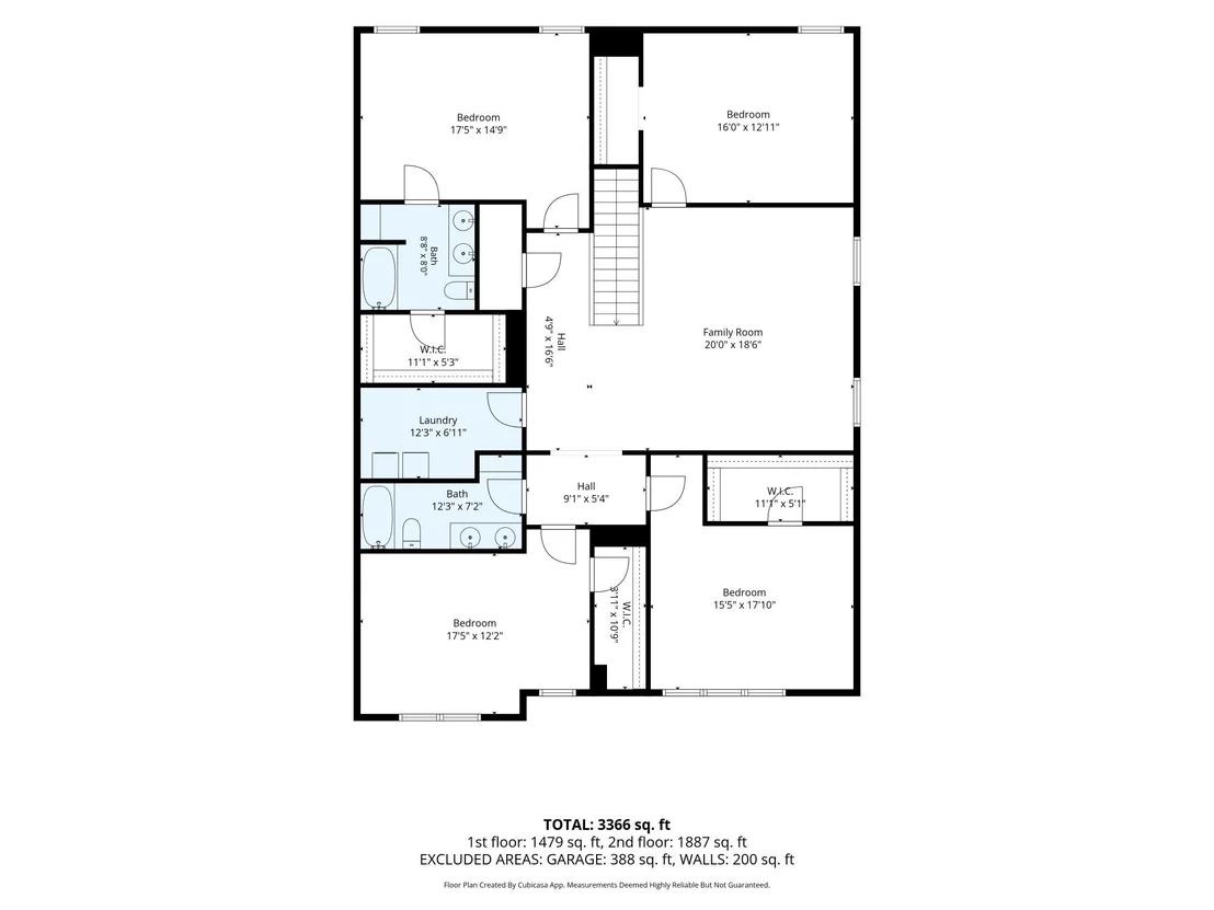 Photo of 103 Road 51028