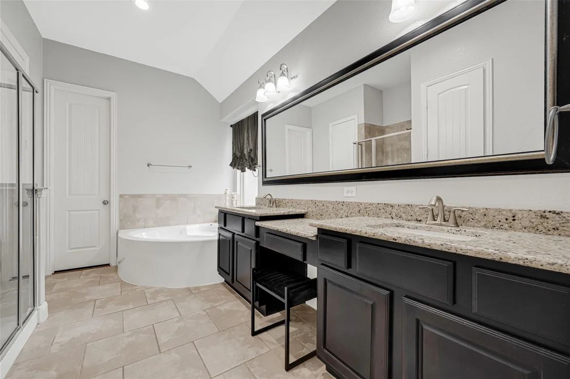 Photo of 8018 Rippling Stream Lane