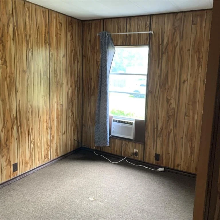 Photo of 401 S Canyon Dr Drive