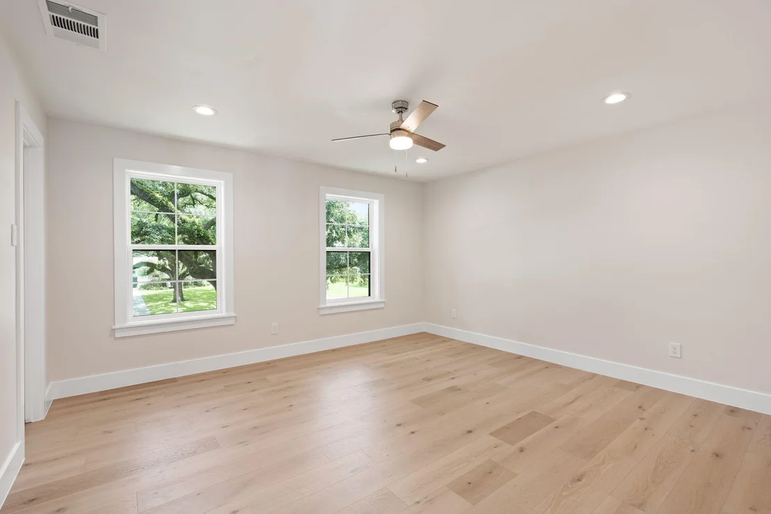 Photo of 5665 Pine Forest Road