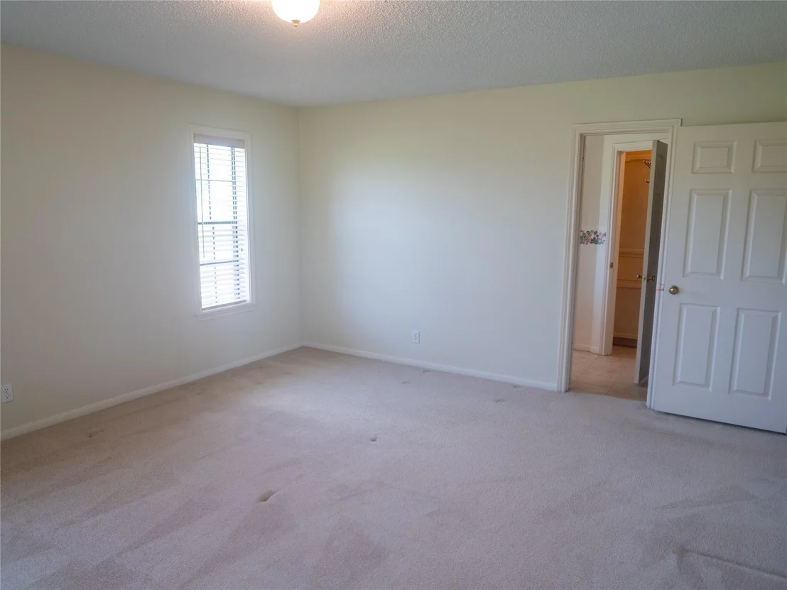 Photo of 799 County Road 304