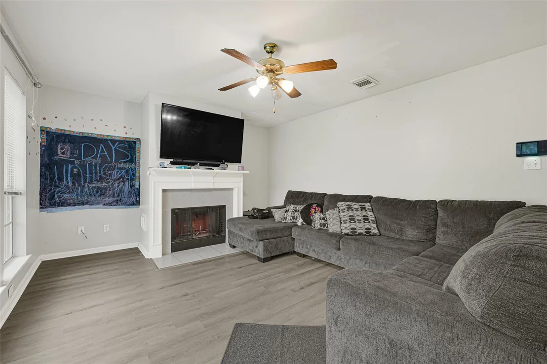 Photo of 6419 Slate Stone Lane
