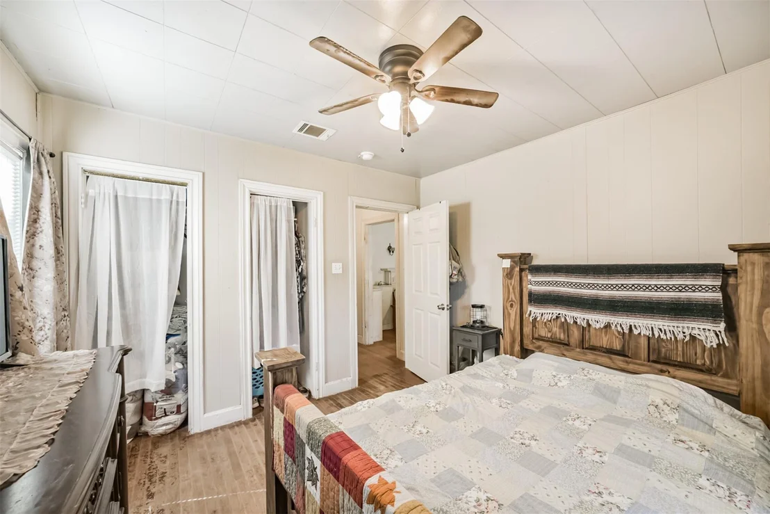 Photo of 406 Gale Street