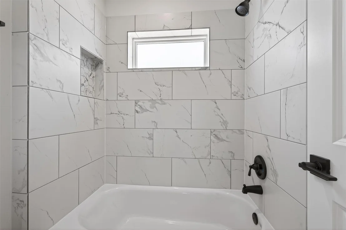 Photo of 4310 Avron Drive