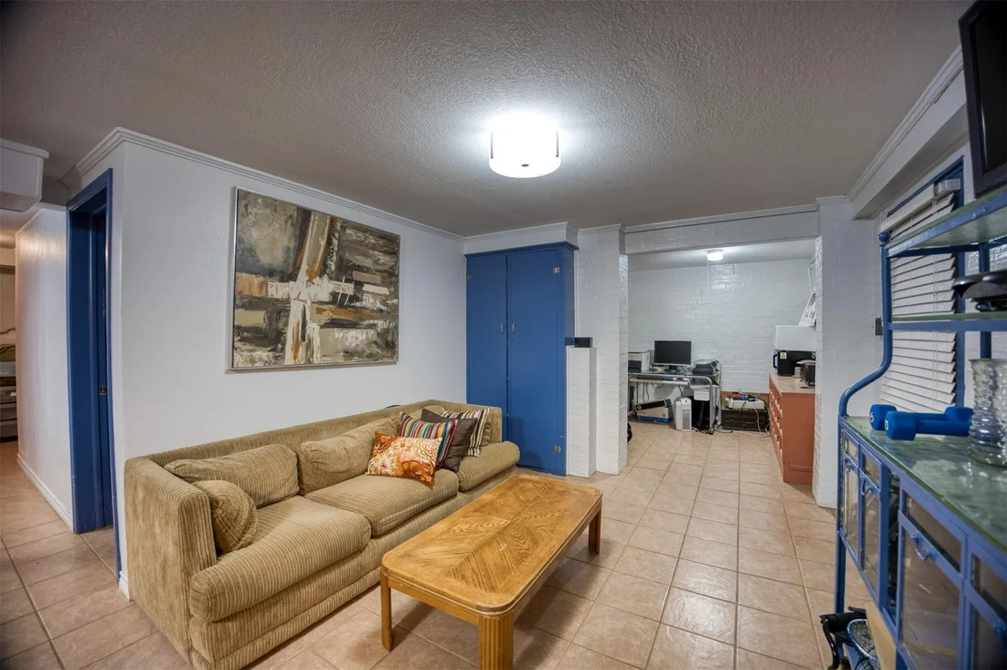 Photo of 21 Rambling Road