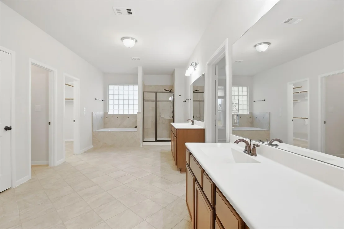 Photo of 4002 Broadmoor Drive