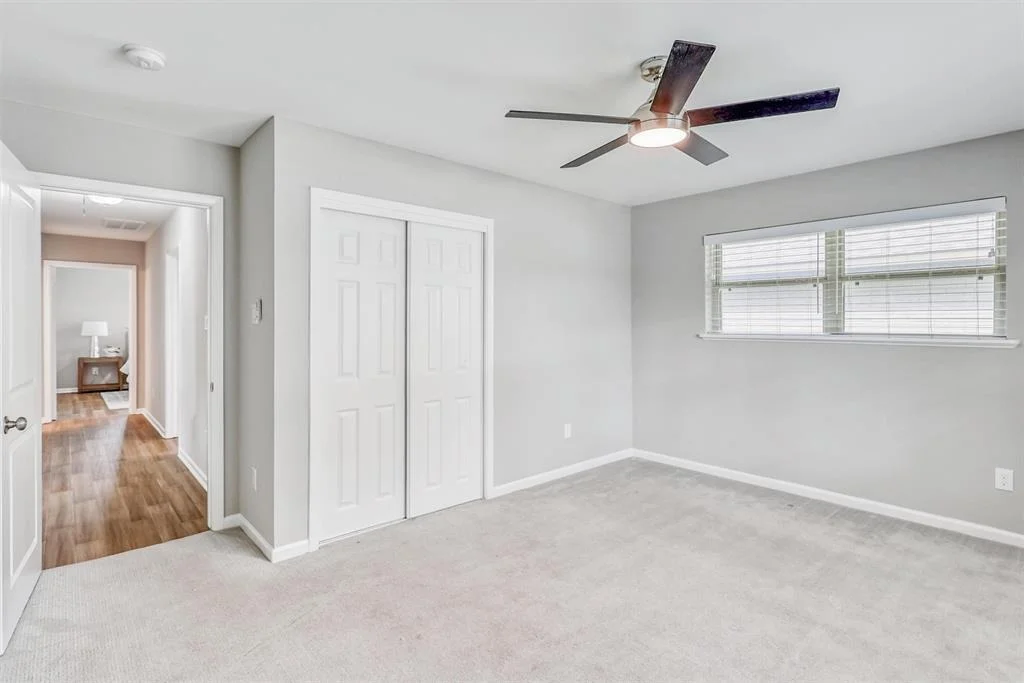 Photo of 2214 Lazybrook Drive